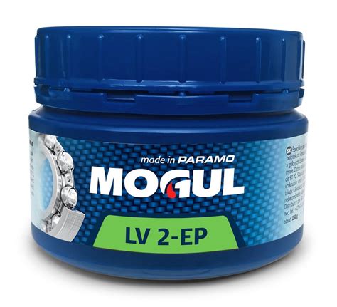 mogul lv 2 ep|mk4 layer shift.